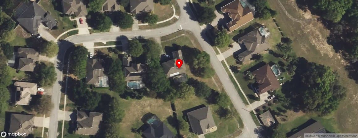 House image located at Apopka, Florida, 32712