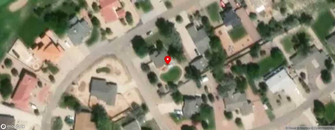 House image located at Pueblo, Colorado, 81007