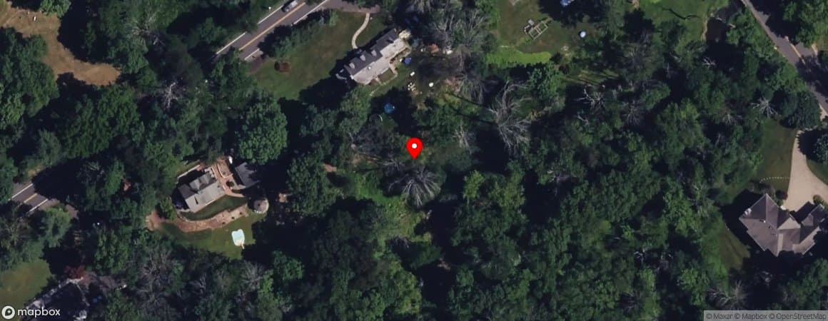 House image located at Watchung, New Jersey, 7069