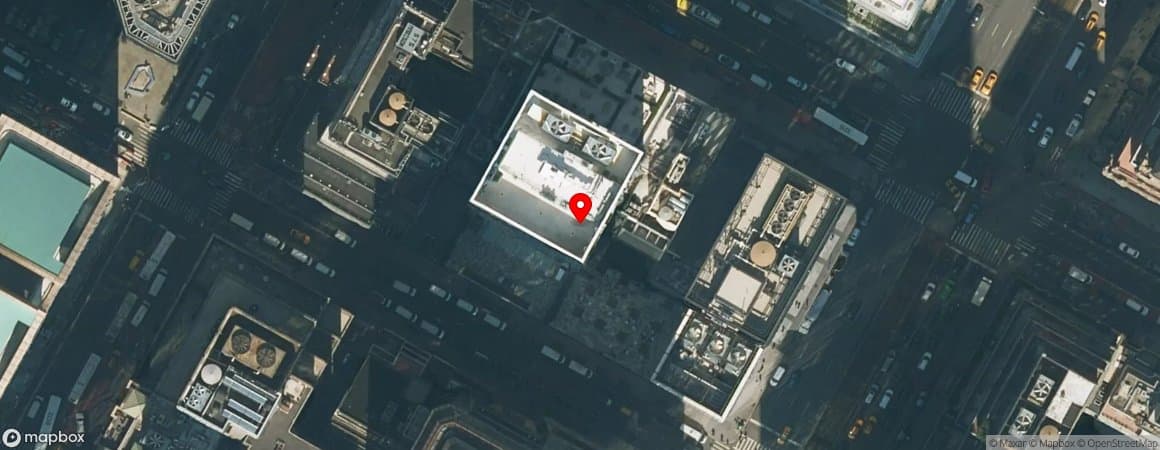 House image located at New York, New York, 10022