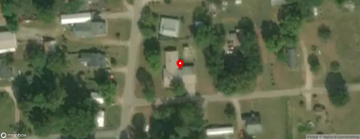House image located at Gaston, North Carolina, 27832