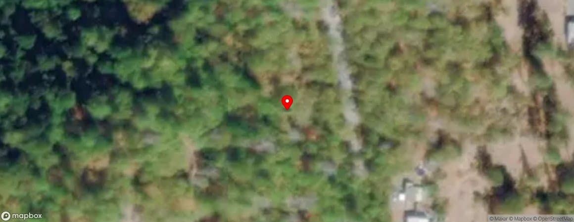 House image located at Grants Pass, Oregon, 97527