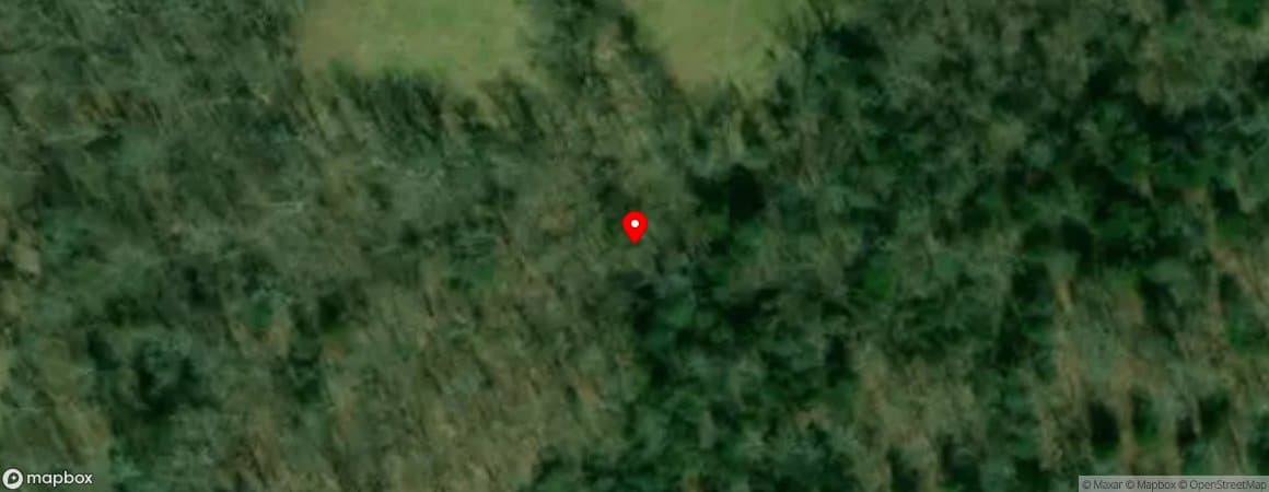 House image located at Richmond, Kentucky, 40475