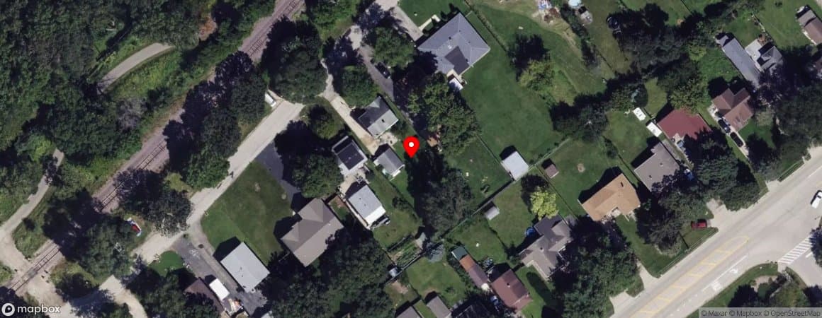 House image located at South Elgin, Illinois, 60177