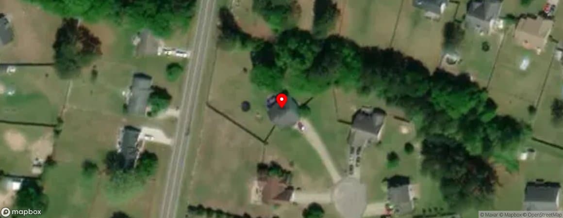 House image located at Raeford, North Carolina, 28376