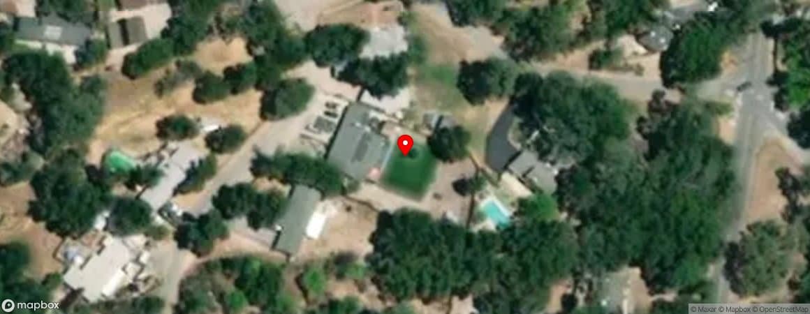 House image located at Atascadero, California, 93422