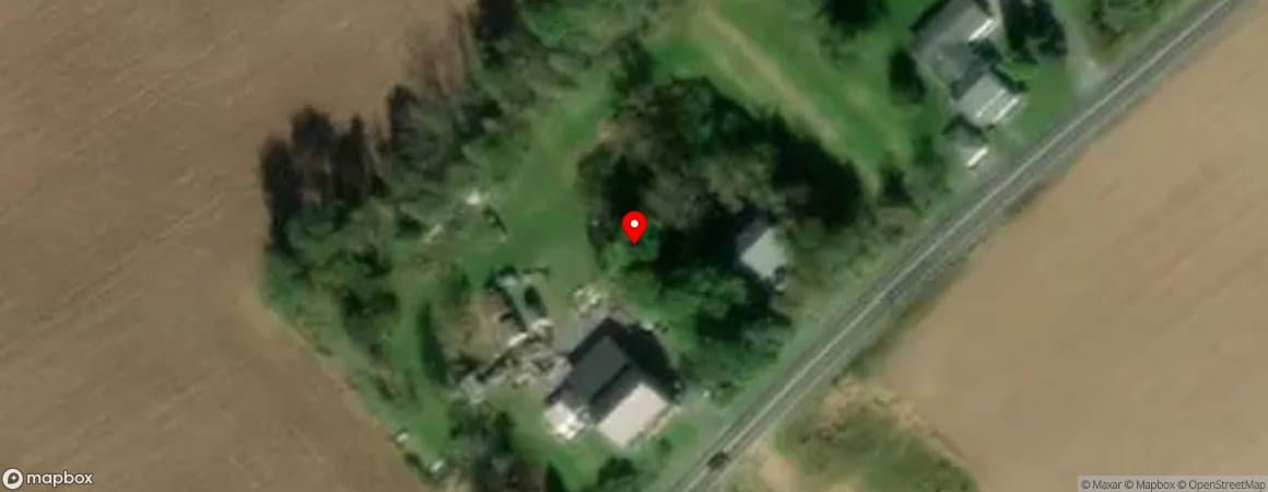 House image located at Allentown, Pennsylvania, 18104