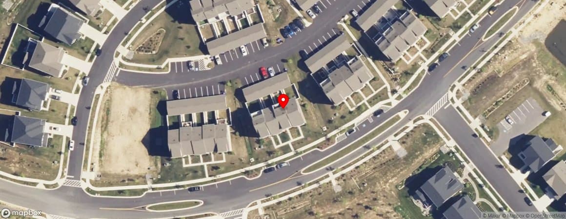 House image located at White Plains, Maryland, 20695