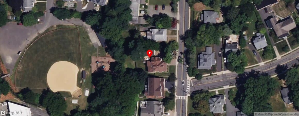 House image located at Bernardsville, New Jersey, 7924