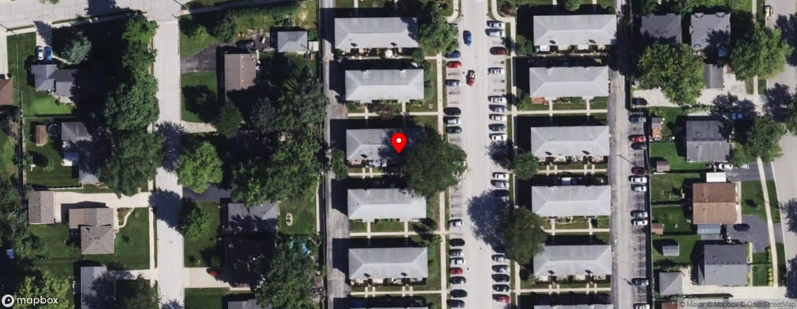 House image located at North Aurora, Illinois, 60542