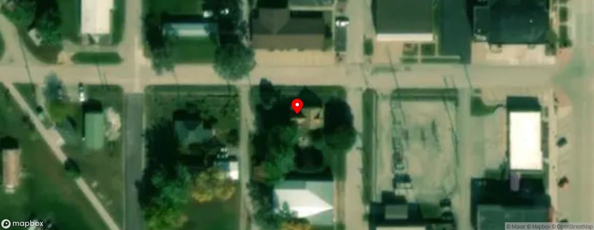 House image located at Malvern, Iowa, 51551