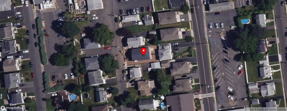 House image located at Kenilworth, New Jersey, 7033