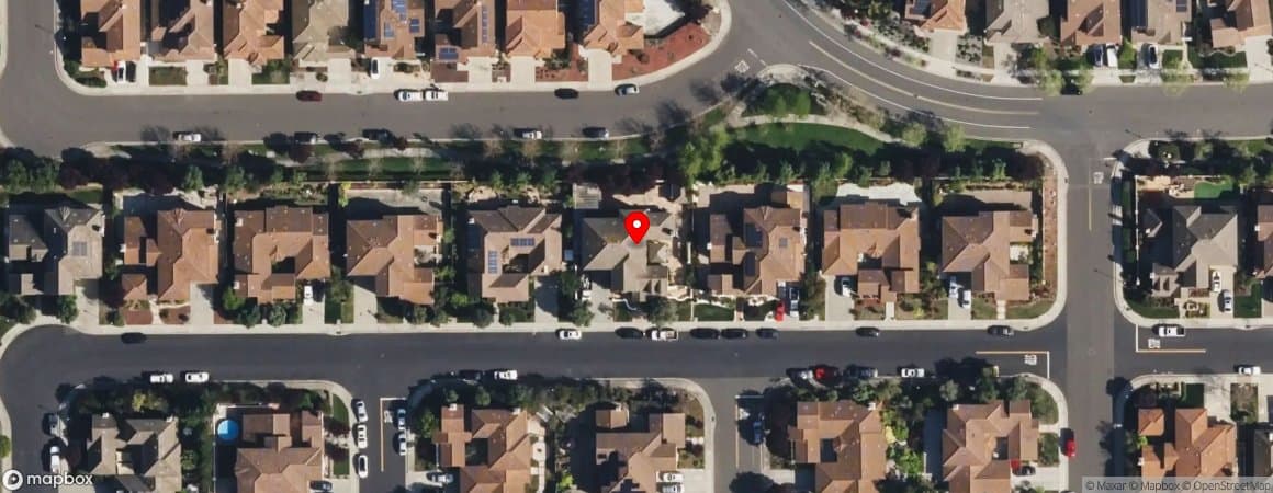 House image located at Hayward, California, 94545