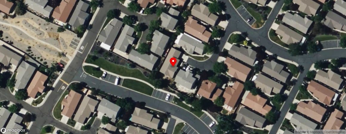 House image located at Reno, Nevada, 89521