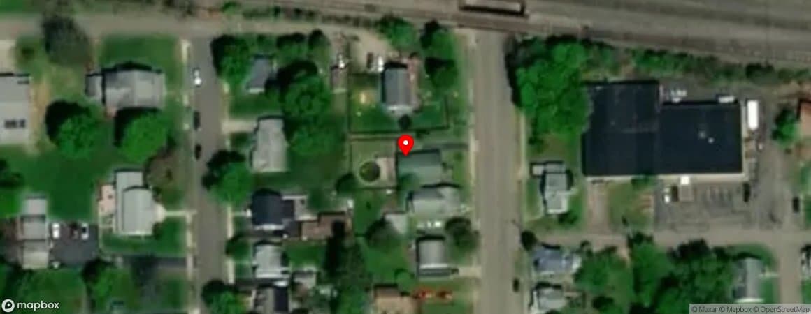 House image located at Corning, New York, 14830