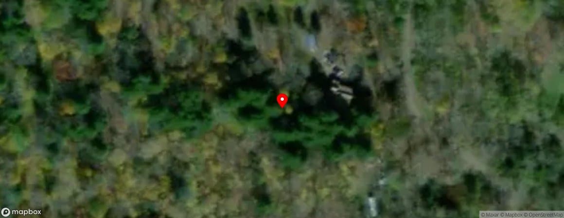 House image located at Margaretville, New York, 12455