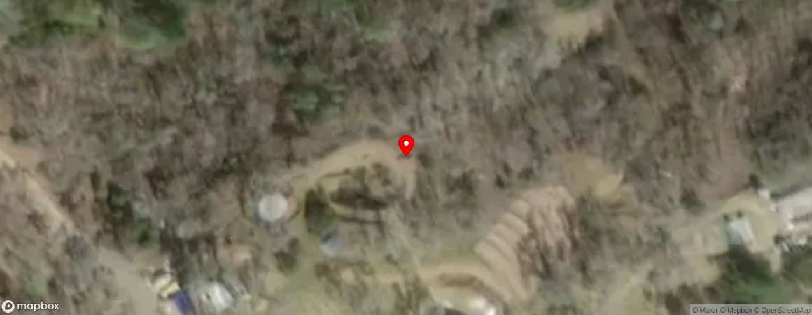 House image located at Potter Valley, California, 95469