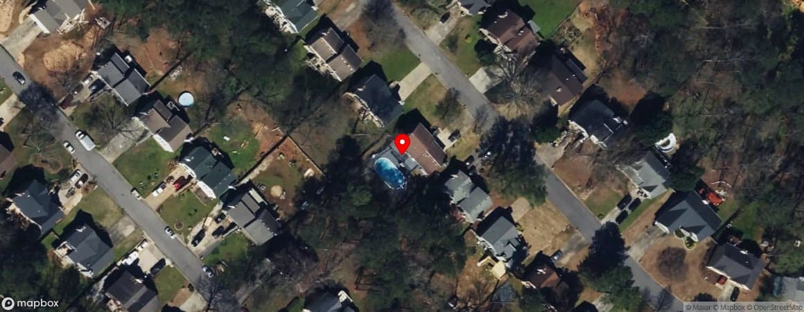 House image located at Lawrenceville, Georgia, 30044