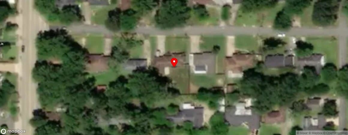 House image located at West Monroe, Louisiana, 71291