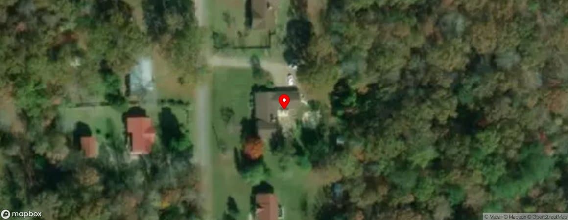 House image located at Jasper, Alabama, 35501