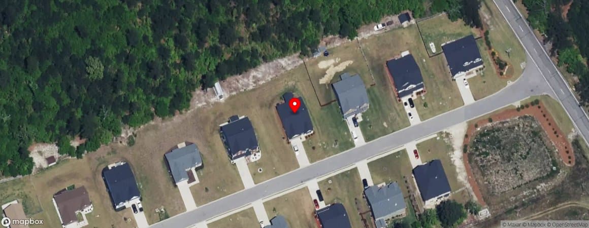 House image located at Gaston, South Carolina, 29053