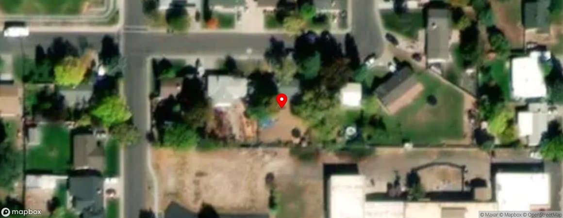 House image located at Twin Falls, Idaho, 83301