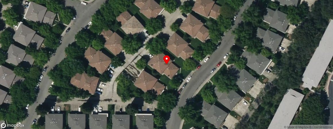 House image located at Sacramento, CA 95841