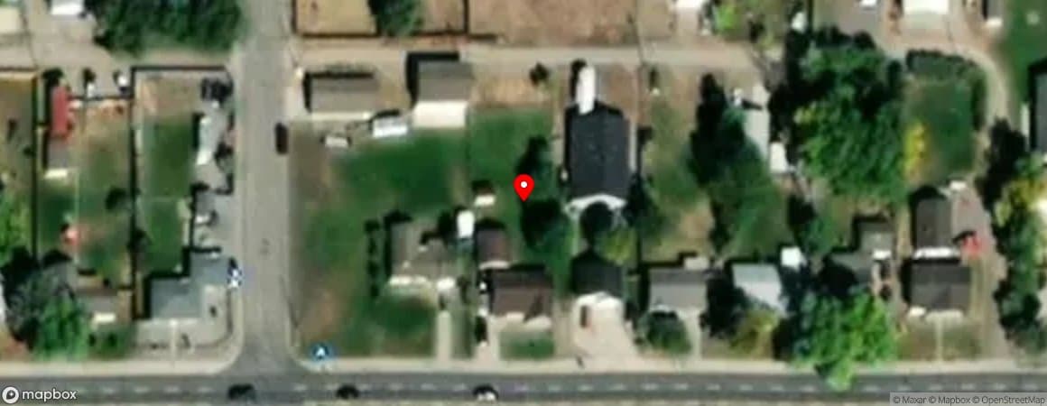 House image located at Billings, Montana, 59105