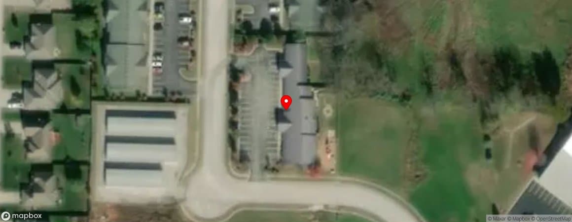 House image located at Republic, Missouri, 65738