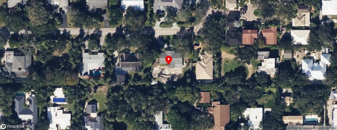 House image located at Vero Beach, Florida, 32963