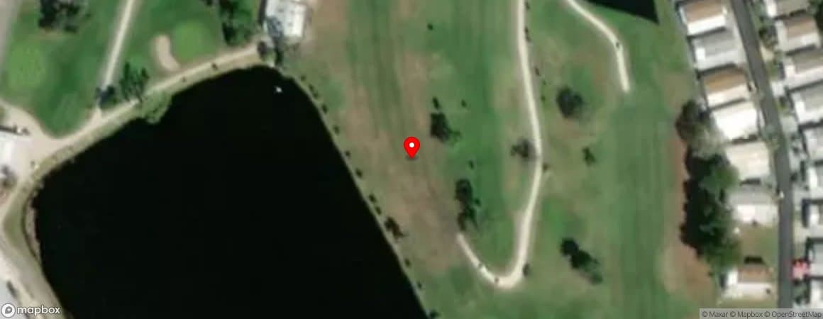 House image located at Frostproof, Florida, 33843