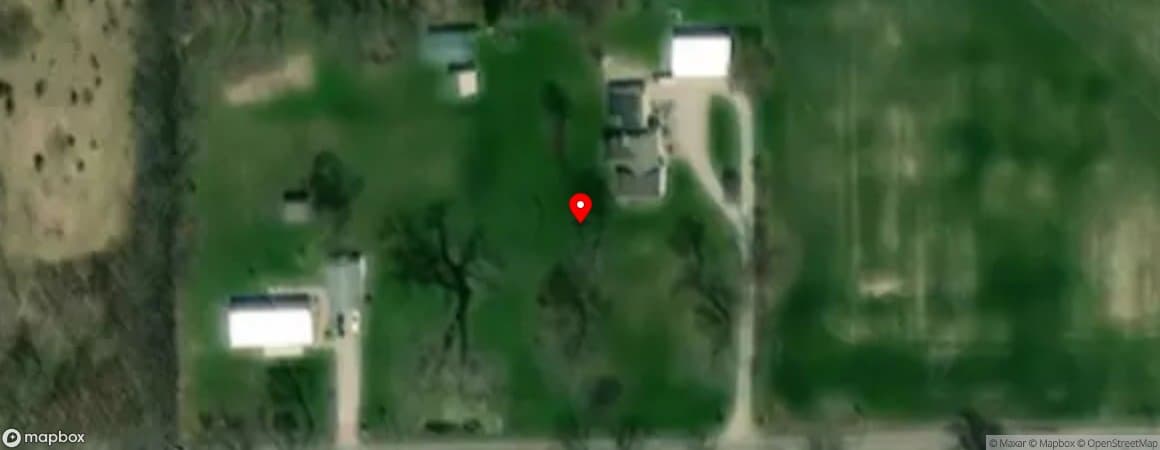 House image located at Pierceton, Indiana, 46562