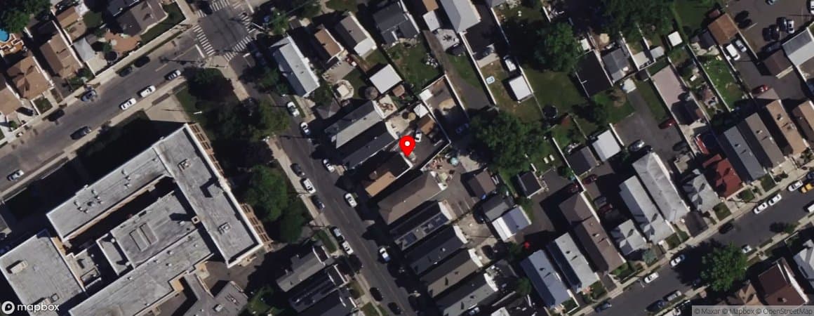 House image located at Elizabeth, New Jersey, 7202
