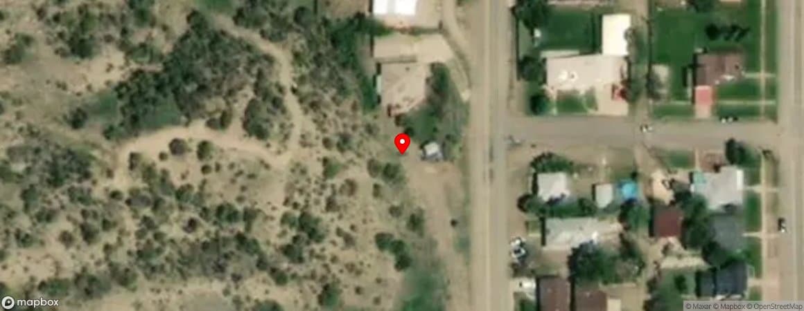 House image located at Trinidad, Colorado, 81082
