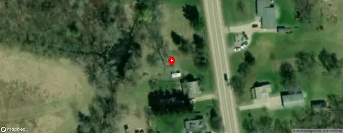 House image located at Otisville, Michigan, 48463