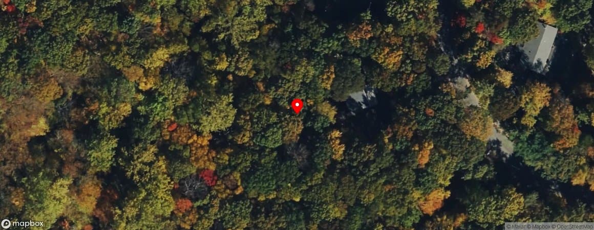 House image located at Pound Ridge, New York, 10576