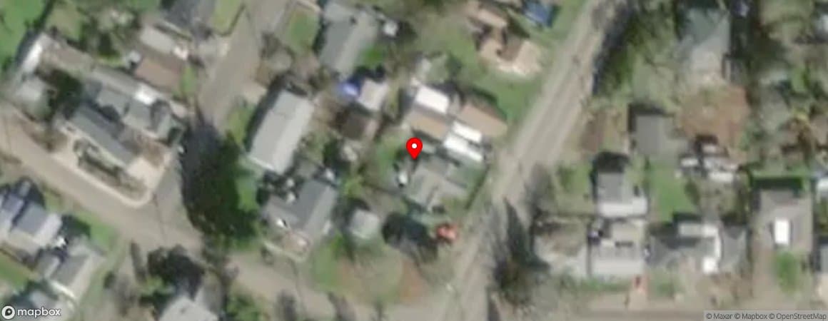 House image located at Dallas, Oregon, 97338