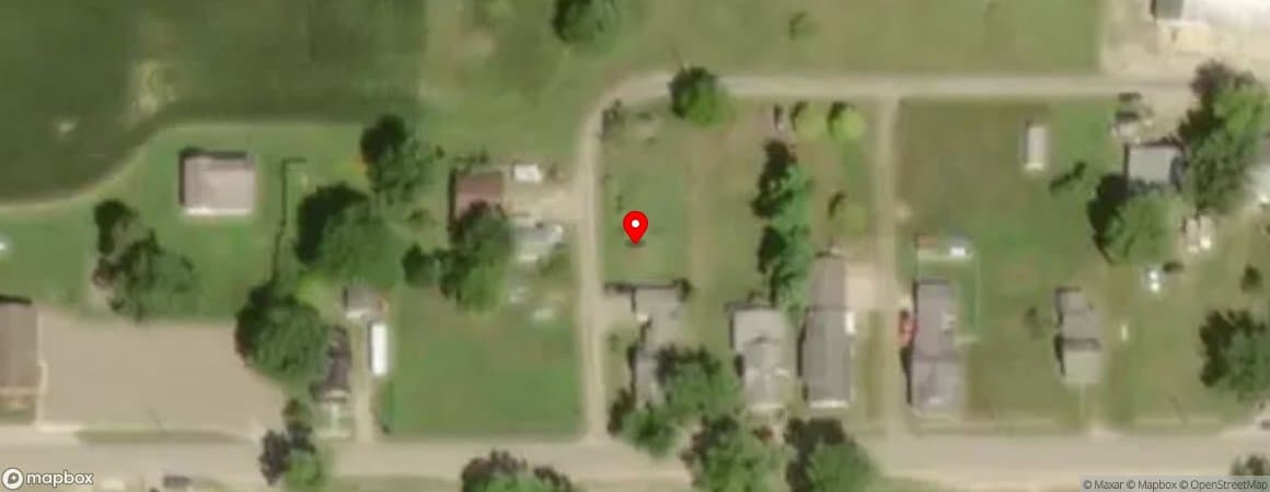 House image located at Huntington, Indiana, 46750