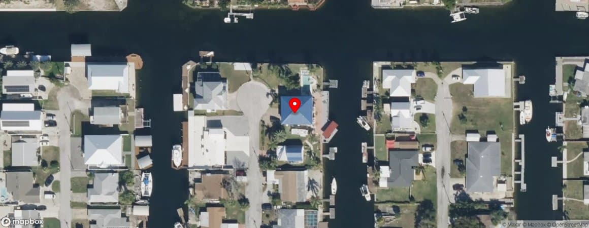 House image located at Hudson, Florida, 34667