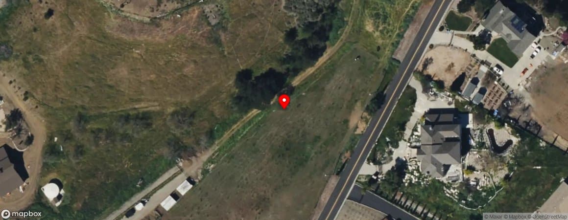 House image located at San Jose, California, 95127