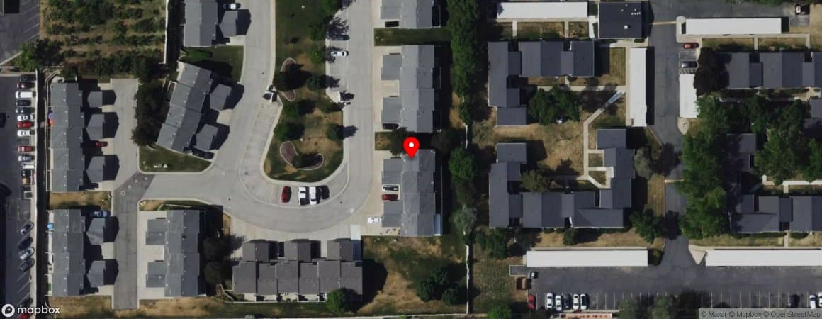 House image located at Roy, Utah, 84067