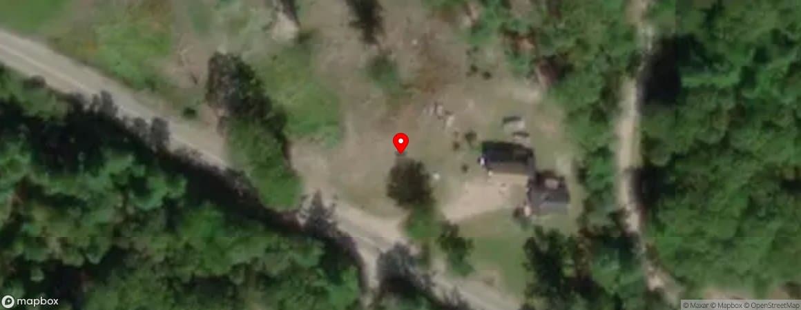 House image located at Brooksville, Maine, 4617