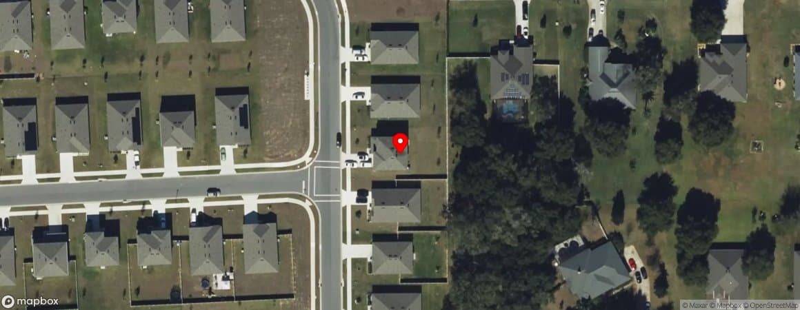 House image located at Tavares, Florida, 32778