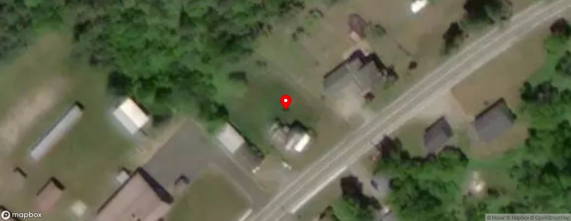 House image located at Jay, New York, 12941