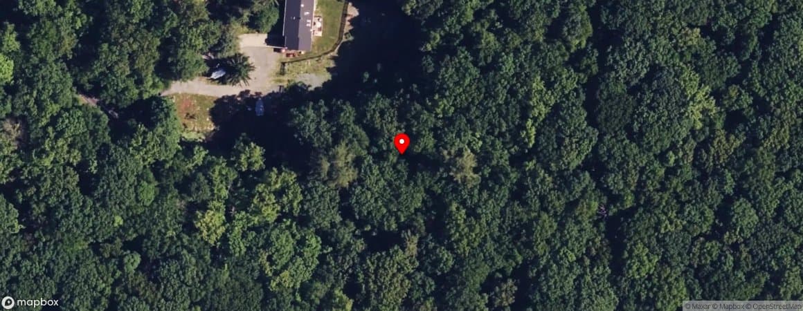 House image located at Montague, New Jersey, 7827