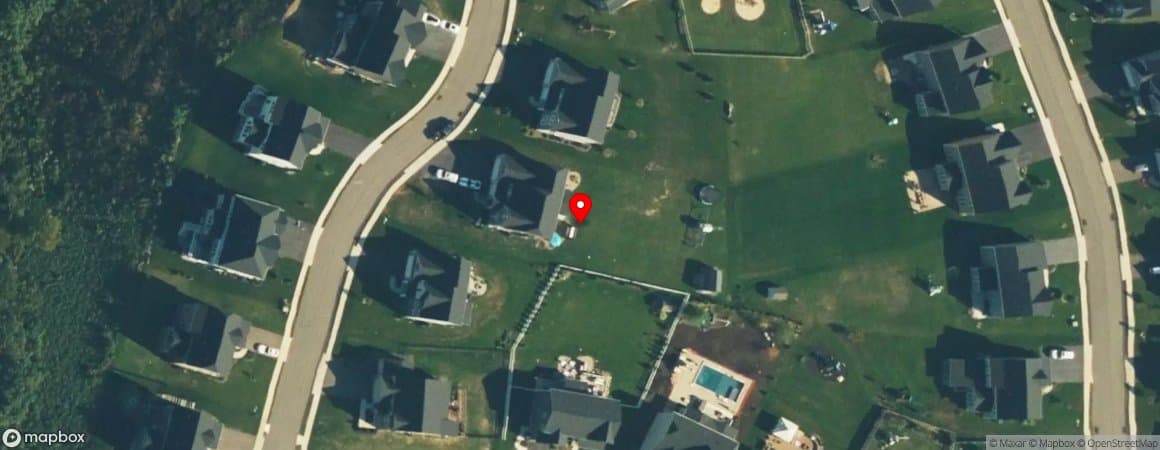 House image located at Pittsburgh, Pennsylvania, 15237