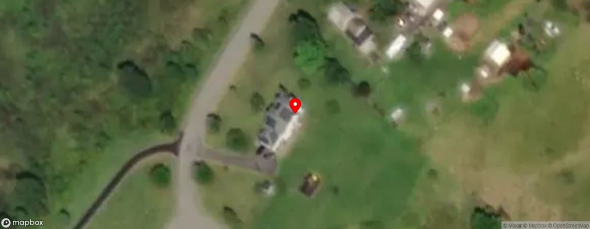 House image located at Montgomery, New York, 12549