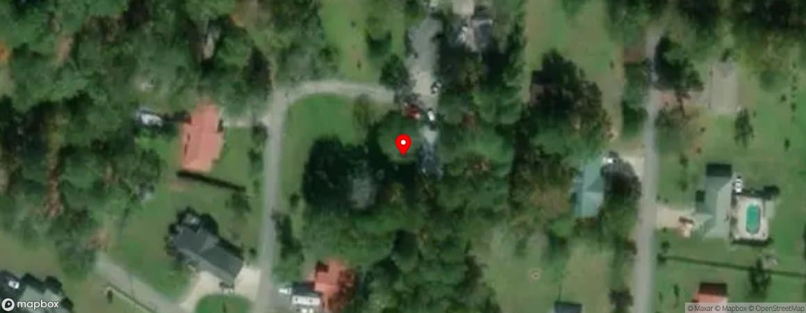 House image located at Calhoun, Georgia, 30701