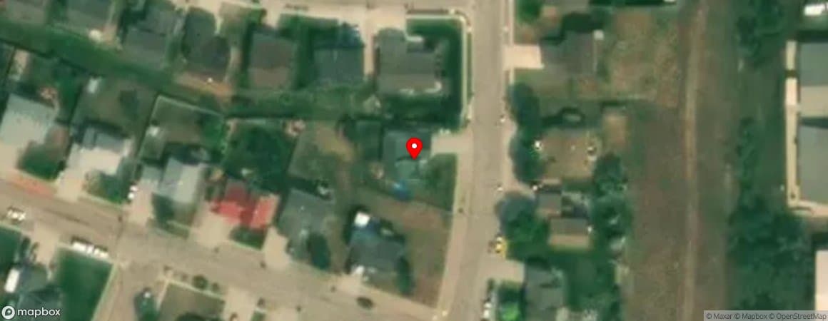 House image located at Rapid City, South Dakota, 57703