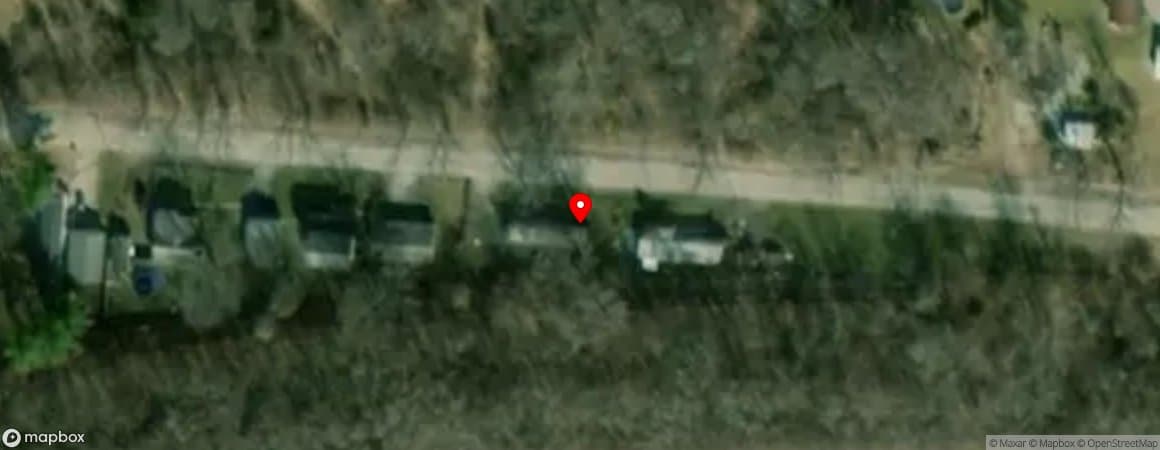 House image located at Danville, Illinois, 61832